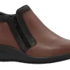Remonte L4883-24 Muskat Boot