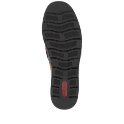 Remonte L4883-24 Muskat Boot