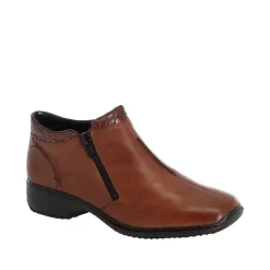 Rieker L3882-24 Muskat