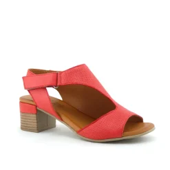 Rilassare Lydia Red