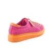 Rilassare Timor Multi Magenta Papaya