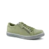 Rilassare Token Khaki Sneaker