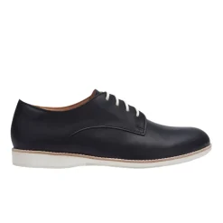 Rollie Derby Black