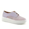 Rollie Derby City Punch Pink Lavender