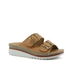 Sala Oasis Coconut Slide