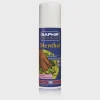 Saphir Menthol Deodoriser