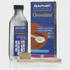 Saphir Omnidaim Cleaner
