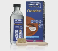 Saphir Omnidaim Cleaner