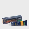 Saphir Renovating Cream