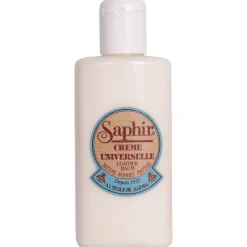 Saphir Universal Cream 150ml