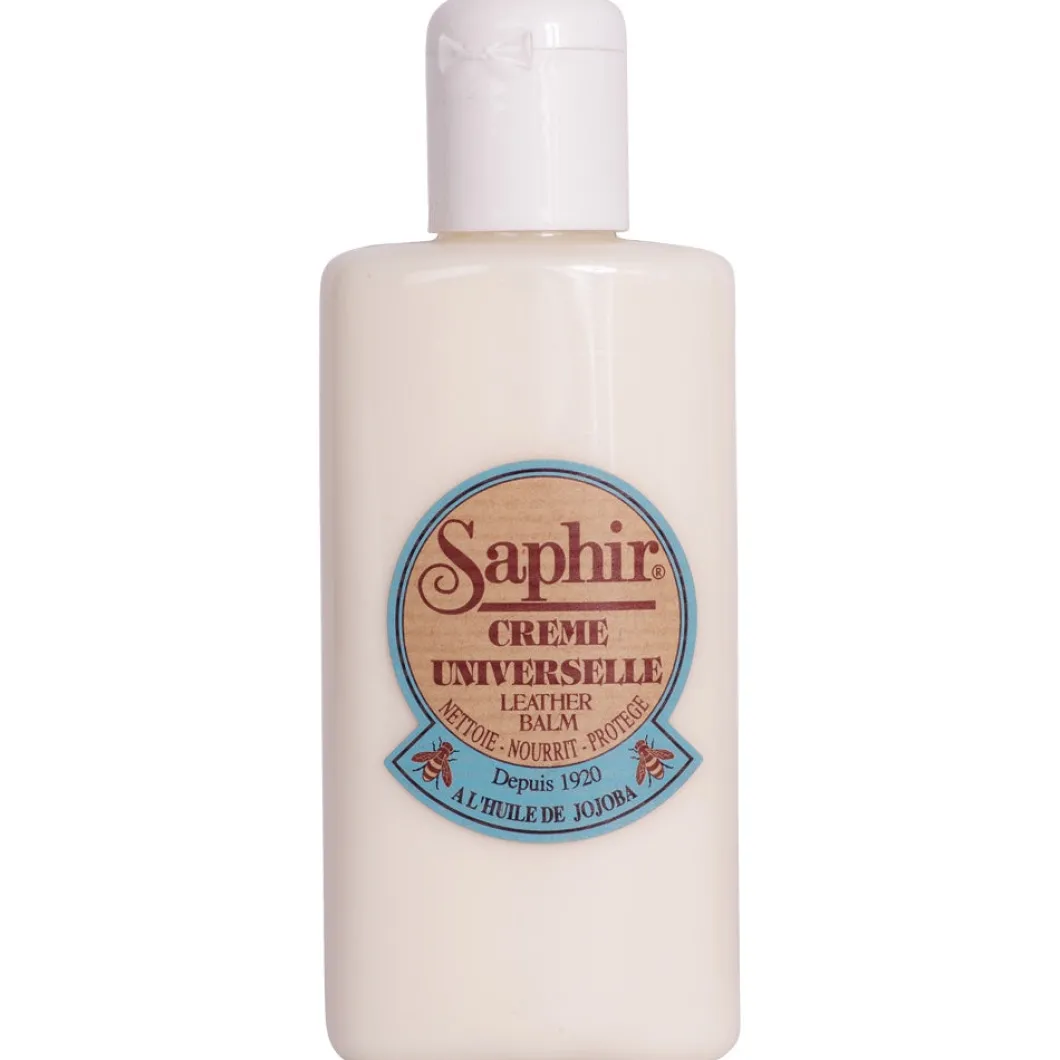 Saphir Universal Cream 150ml