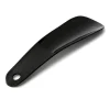 Short Plastic Shoe Horn