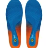 Sidas Cushioning Gel 3D