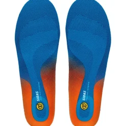Sidas Cushioning Gel 3D