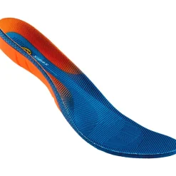 Sidas Cushioning Gel 3D