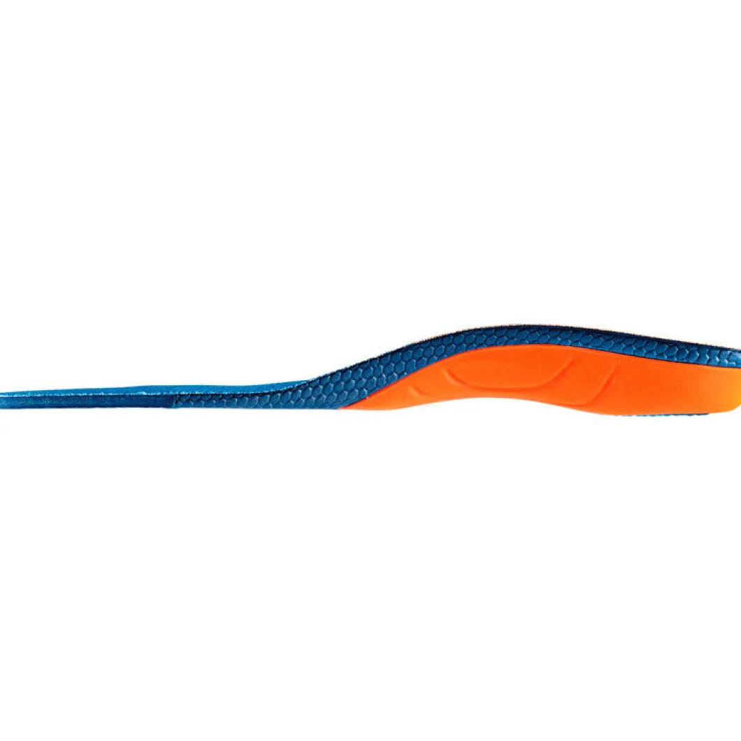 Sidas Cushioning Gel 3D