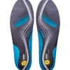 Sidas 3Feet Activ Low