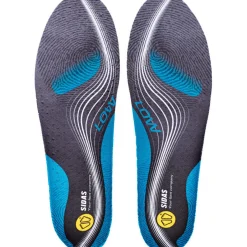 Sidas 3Feet Activ Low