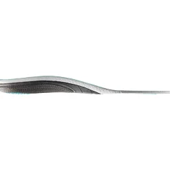 Sidas 3Feet Activ Low