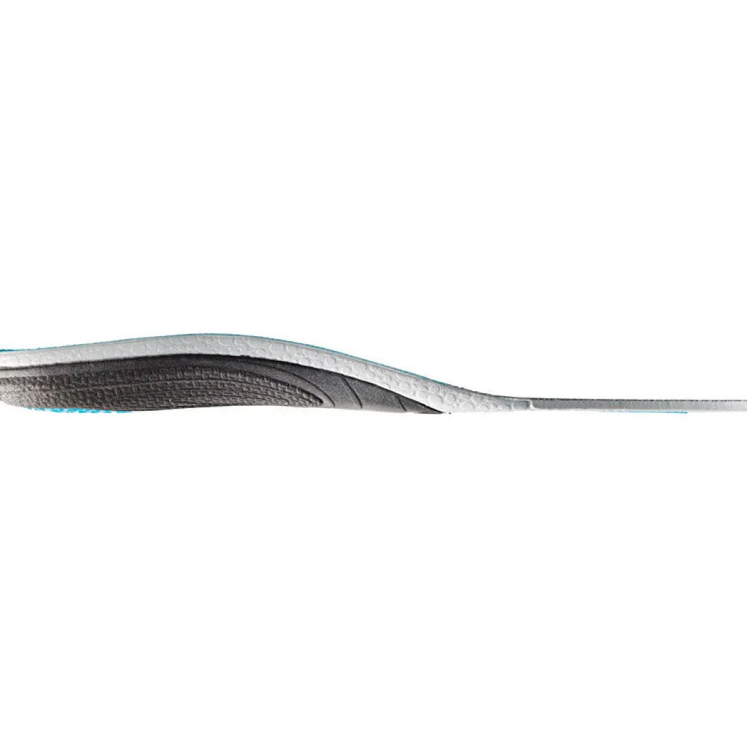 Sidas 3Feet Activ Low