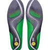 Sidas 3Feet Activ Mid