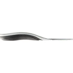 Sidas 3Feet Activ Mid