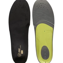 Sidas 3Feet Slim High