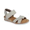Skechers Desert Kiss Secret Picnic Natural