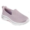 Skechers Go Walk Arch Fit 2.0 Mauve Saida