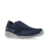 Skechers Mens Equalizer 3.0 Bluegate - Navy