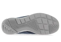 Skechers Mens Equalizer 3.0 Bluegate - Navy