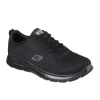 Skechers Mens Flex Advantage SR Bendon