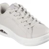 Skechers UNO Court Courted Air Natural