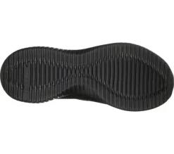 Skechers Womens Ultra Flex First Take - Black
