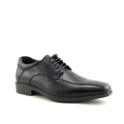 Slatters Durban Black