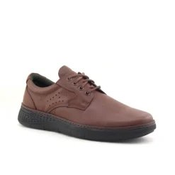 Slatters Premier II Mens Acorn