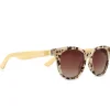Soek Lila Grace Ivory Tortoise