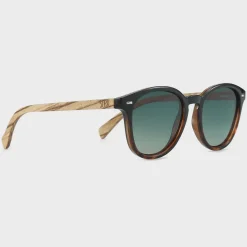 Soek Taine Black Tortoise