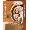 Tacco Senkfusskeli Arch Only Support