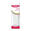 Tacco Woody Foam Comfort Insole
