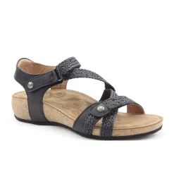Taos Trulie Black