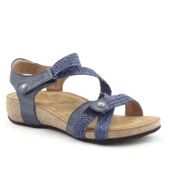 Taos Trulie Navy
