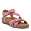Taos Trulie Vintage Pink
