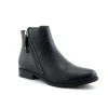 Thyme & Co Parade Black Boot