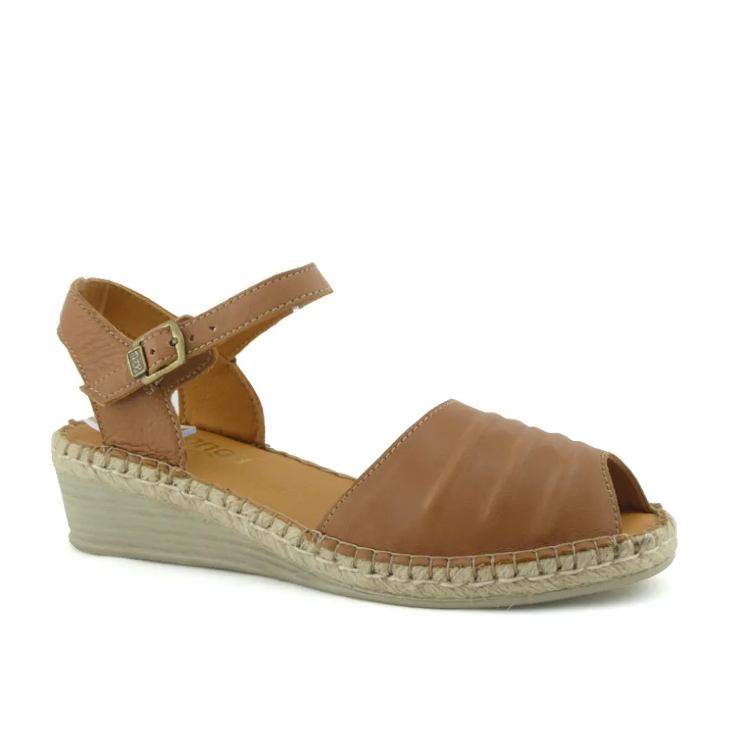 Tsonga Lontoza Tobacco