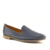 Tsonga Namanthela Denim
