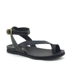Tsonga Ugalonci Black Vintage