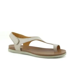 Tsonga Ukumosa Cream