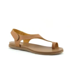 Tsonga Ukumosa Hazel