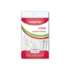 Waproo Foam Comfort Solette